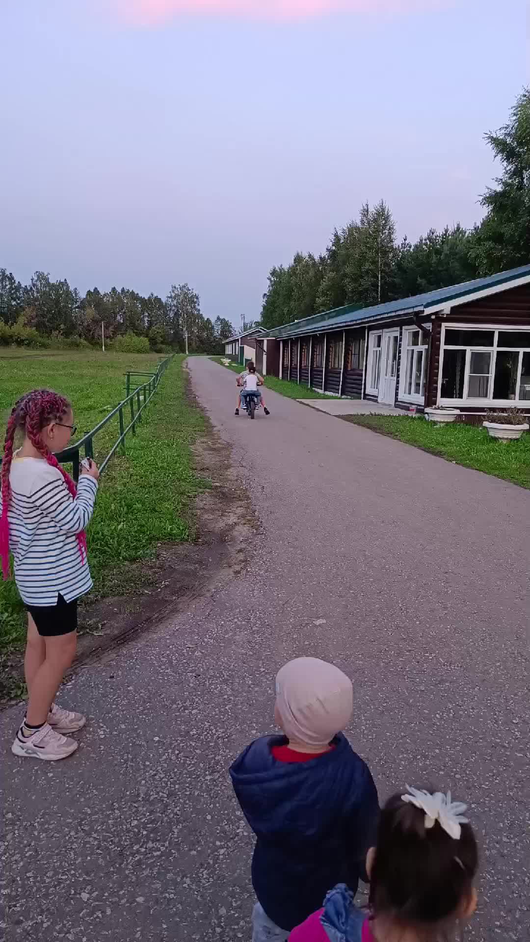 😂