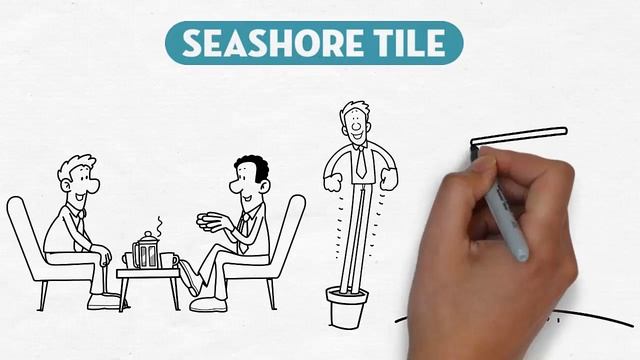 Why Should You Remodel Your Bathroom смотреть онлайн