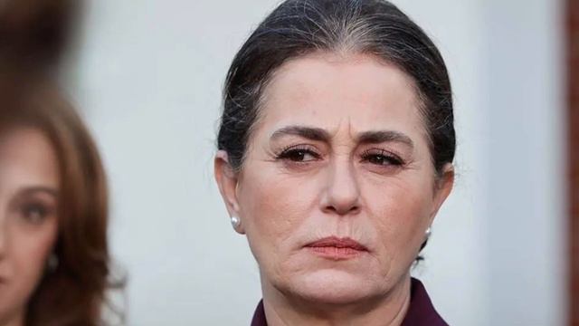 Yandaki Oda NUEVA NOVELA TURCA más esperada 2024 con Onur Seyit Yaran protagonista de  Kardeşlerim