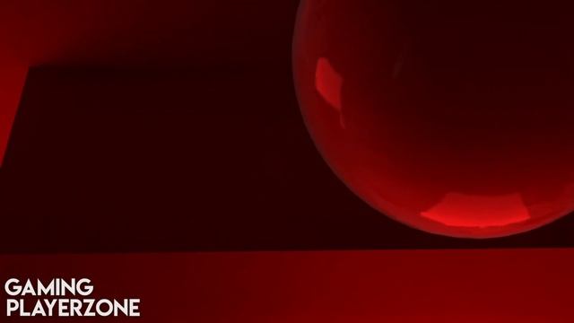 MINECRAFT - UMSOEA R17 - Realistic Graphics - RTX   Free Download