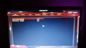 Overclocking Ryzen 5 1600, RAM, Overvolting /Разгон Ryzen 5 1600, оперативной памяти, Overvolting