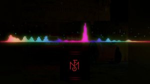 Марш Люфтваффе ||| Рейха