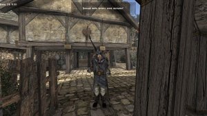 #348 КРАФТ БИЖУТЕРИИ, ИЗГОТОВЛЕНИЕ КОЛЕЦ И АМУЛЕТОВ Готика 2 возвращение 2.0 Альтернативный Баланс.