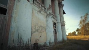 Кизеловский Угольный Бассейн