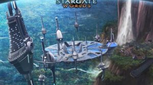 Stargate