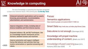 Cyber-Social Threats: Is AI ready to counter them?