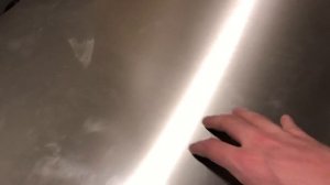 Asko W6098 X.S installation