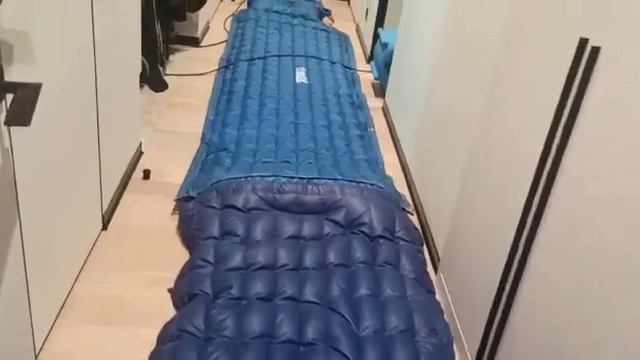 Сушка паркета, просушка массива, просушка паркетной доски, Академия Осушения Sushkadoma.ru смотреть онлайн