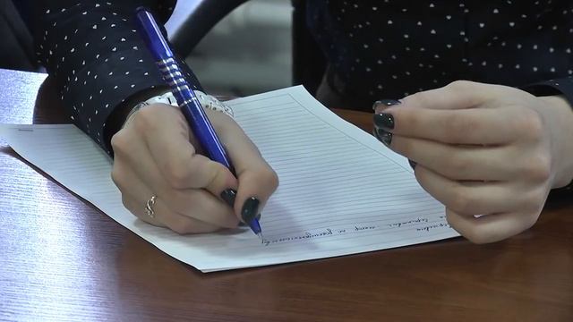 Правила осуществление государственных закупок. Жастар тынысы. Гос закуп смотреть онлайн