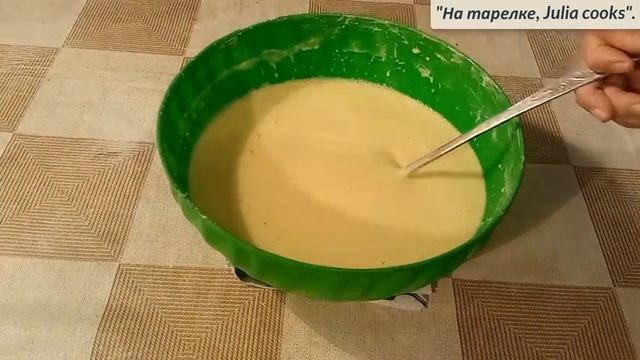БЛИНЫ на воде! ТОНКИЕ блинчики на Масленицу  Вкусные и Нежные  Не уступают блинам на молоке#блинчик