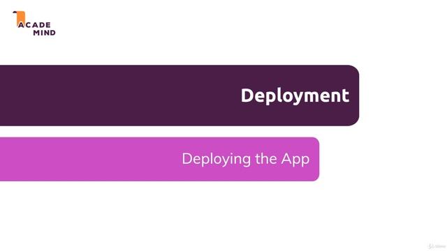 1. Module Introduction #newchapter #newlecture #new #education #fullstackdevelopment #programmer