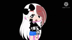 🌸Клип🌸 🌚 Дура остановись не тупи🌚 By:Blacki Midorya