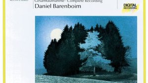 Chopin: Nocturne No. 7 in C-Sharp Minor, Op. 27 No. 1