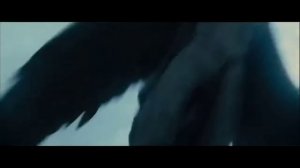 молифисента битва