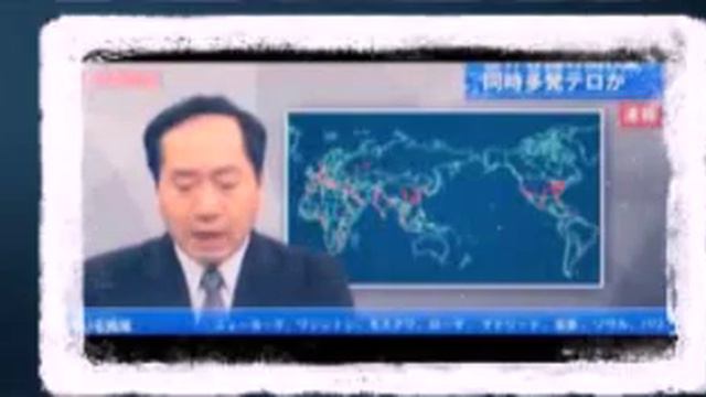 Клип страшная воля бога смотреть онлайн