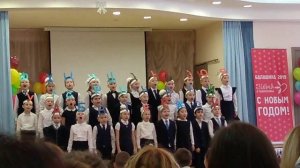 Песня 33 радных сестрицы