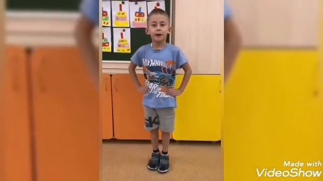 Поздравление ко Дню Мамы! гр.Серебряная росинка смотреть онлайн