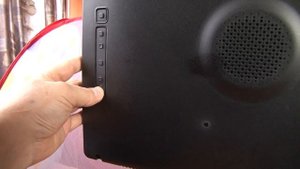 №030 PHILIPS 42PFL4208T_60,TPT420H2-DUJFFE ,есть_ T-CON_ 6708-0452A, LC500DUE-SF.mp4