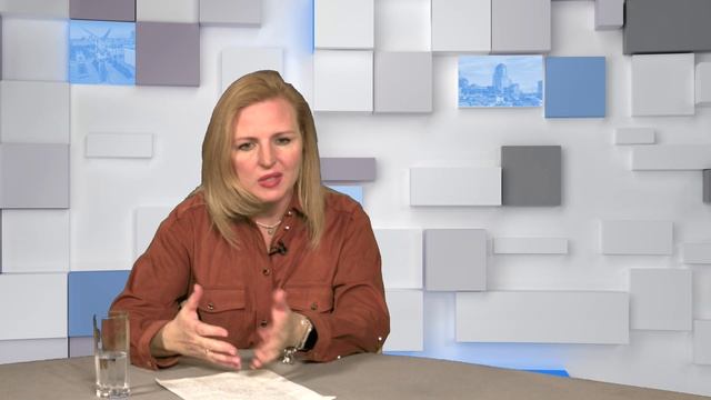 "Этнопарк Дружбы народов" / "Город С. Самарская среда с Яном Налимовым" от 29.03.2023