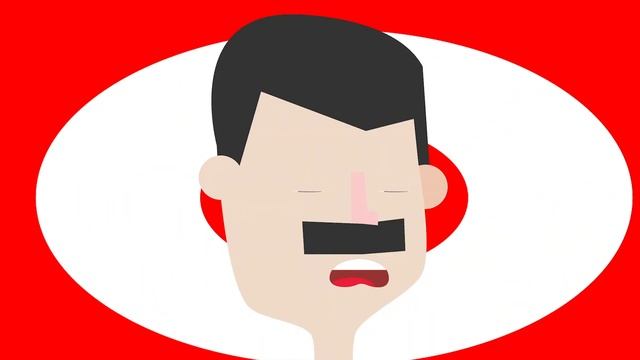 Todos los recambios para su aspiradora en Electrotodo.es смотреть онлайн