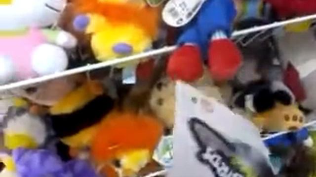 Мягкие angry birds в магазине смотреть онлайн