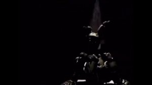 SpringLock Failure Audio (ALTERNATIVE + Toreador March)