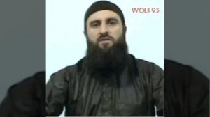 Хьехам(проповедь) - Шо1ип Масляма ибн АбдулМалик.