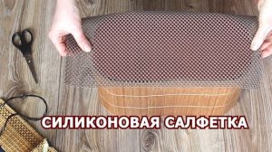 #DIY/ ОРИГИНАЛЬНЫЙ и ОЧЕНЬ КРАСИВЫЙ ДВОЙНОЙ ОРГАНАЙЗЕР из КАНИСТР от ВОДЫ