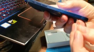 как вставить сим карту в apple iphone 12