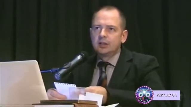 «Б» - Близость. Что такое близкий человек, как понять?