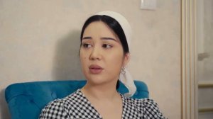 Baxt ovchisi 27 qism (2 Mavsum)