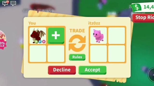 ЧТО ДАЮТ НА НФР КРАСНОГО ДРАКОНА??/Brown Bear/ смотреть онлайн