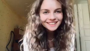 Алыпова Даша визитка