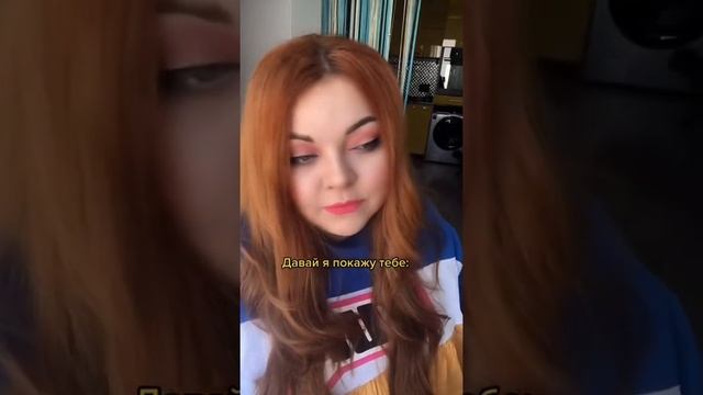 Сказки Пушкина #психолог