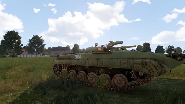 ARMA III Console Edition Release Trailer: Includes DLC, Controller, Modding & Multiplayer Support смотреть онлайн