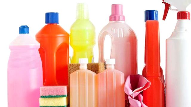 Что обозначает маркировка на пластиковой посуде? смотреть онлайн