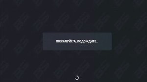 ?НОВЕЙШИЕ ПРОМОКОДЫ В BLOCK STRIKE! РАЗРАБОТЧИКИ СЛИЛИ НОВЫЕ ПРОМОКОДЫ! ?ШОК! БЛОК СТРАЙК