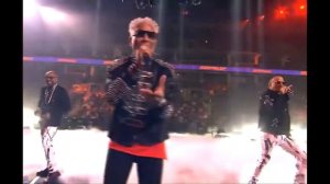 Londonbeat - Where Are U (Original Extended Mix).