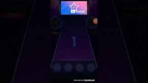 tap tap music the best game in the world