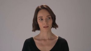 Анастасия Куимова - Визитка