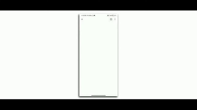 What is Android System Webview ?🤔 | Android System Webview Kya Hai | Why not update android Sys.web смотреть онлайн