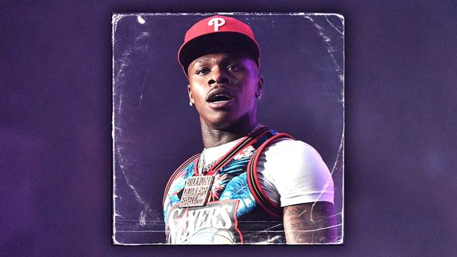 [FREE] DaBaby x Roddy Rich x Lil Durk Type Beat - "TOYS" | Free Type Beat | Rap Instrumental 2021