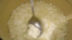 Простой, ??быстрый, вкусный домашний сыр на МЕЙТО Рецепт приготовления
