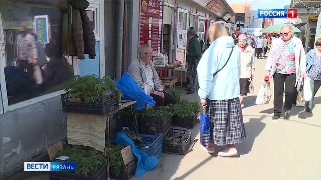 Природу не обманешь: опытные дачники советуют не спешить с посадкой