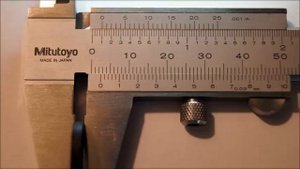 Akai GX-75  idler repair