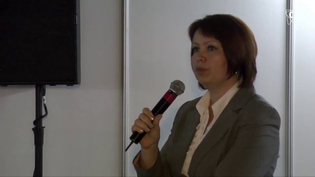 Экспертиза качества стоматологических услуг в ДМС