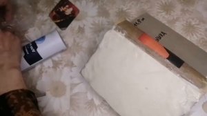 Роскошная шкатулка-книга из картона! /?DIY/Luxury book - cardboard box!