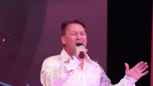 "Ревную" (Сергей Кашков)