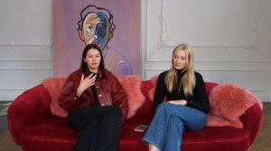 ПОЗАВЧЕРАШНИЕ НОВОСТИ 1 выпуск