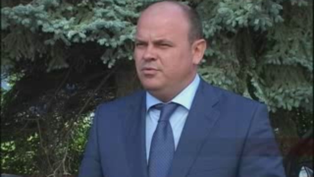 удостоверения